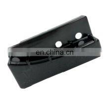 1042974-00-B 1042046-00-B Left and Right Rear Lamp Lower Brackets for Tesla Model S thumbnail-3