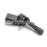 High Quality ABS Sensor, Wheel Speed Sensor , Front Sensor OEM:8D0927803D thumbnail-2