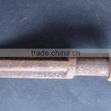 03224 Trailer Parts Truck Trailer Hardware thumbnail-6