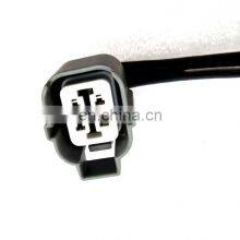 36532-RAA-A01 Factory Price O2 Oxygen Sensor for Honda ACCORD thumbnail-3