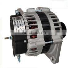 6CT Engine Alternator 3415691 thumbnail-3