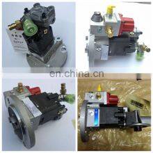 QSM11 ISM11 Engine Fuel Injection Pump 3090942 3417677 3417674 thumbnail-5