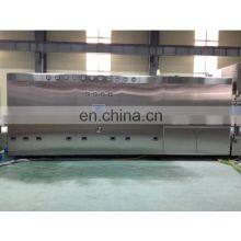 Automatic Liquid 10ml Vial Filling and Capping Machine With Online Support thumbnail-2