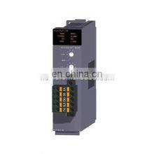 Mitsubishi Brand New QJ71NT11B for Motor Mitsubishi 4d33 thumbnail-1