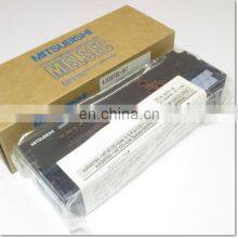 100% Original New Mitsubishi CC-link Digital Module AJ65SBTB2-16T1 thumbnail-4
