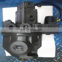 Hydraulic Pump AP2D18 for SK60-8 CX55 thumbnail-1