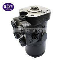 Best Price OSPB Hydraulic OSPC Power Steering Control Unit Distributor China Factory thumbnail-4