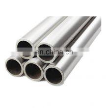 304 316 Stainless Steel Pipe Processing thumbnail-1