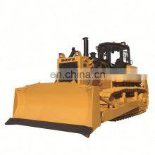2022 Evangel Shantui Wetland Earthmover Capacity Crawler Bulldozer SD22 thumbnail-1