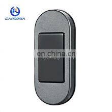 High Quality Golf Smart Cabinet Lock Eletronic Rfid Gym Cabinet Digital Locker Smart For Door