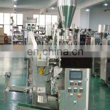 YD-169 Wholesale Automatic Tea Leaf Pouch Filling Small Bag Making Packing Herbal Tea Packaging Machine Price thumbnail-2