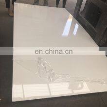 High Glossy Melamine Laminated MDF Board thumbnail-3