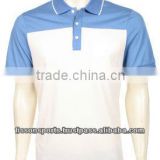Knitted Polo T-shirt / Polo Shirt / New Polo Shirt for Men