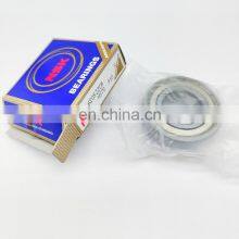 NSK Lowest Price Deep Groove Ball Bearing 6222 ZZCM 2RS OPEN DDU LLU Size 110x200x38mm thumbnail-2