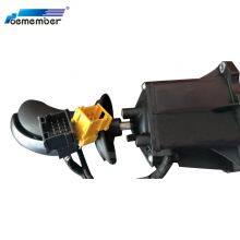 1733101 FOR DAF XF Gearbox Operating Unit Shift ZF Control 1617814 1733101 0501321169 209796 Shift Control thumbnail-2