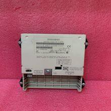 6AV3607-1JC30-0AX1 SIEMENS Siplus Op7 thumbnail-2