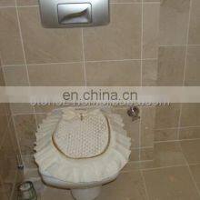 Beige Marble Burdur Beige , Turkish Beige Marble on Sale thumbnail-5