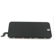 China Mobile Lcd Smartphone Screen For IPhone 6s Cell Phone Spare Parts Commonly Used Accessories & Parts thumbnail-5