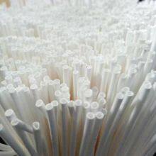 High Flux Tubular Ultrafiltration Membrane and Equipment thumbnail-3