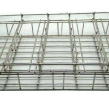 Water Bottle Basket 15-Water Bottle Basket With Hinged Lid thumbnail-1