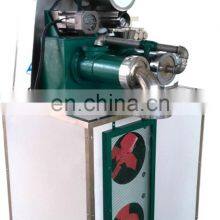 Wholesale Instant Noodles With Lowest Price thumbnail-5