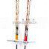 2015 Cheap Kids Pogo Stick thumbnail-1