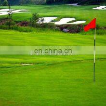 Fiberglass Golf Flag Poles,Durable Fiberglass Golf Flag Poles thumbnail-1