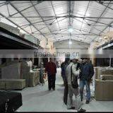 Foshan Candany Kitchen Cabinet Co., Ltd. company overview - view 2 thumbnail