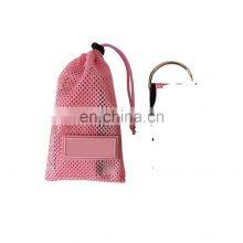 Sport Adjustable Ankle Weights Fitness Ankle Double D-Ring Strap for Weightlifting Leg Gym Workout thumbnail-3