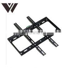 Weldon Custom New LCD TV Rack / Bracket Universal TV Wall Mount Bracket thumbnail-5