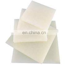High Strength OEM Color MC Cast Nylon PA6 Sheet thumbnail-2