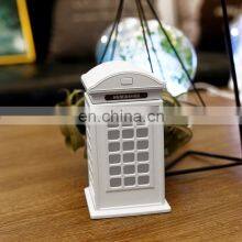 Amazon Top Seller Best Mini Humidifier Portable Cool Mist Nebulizer Car USB Ultrasonic Air Humidifiers Diffuser thumbnail-5