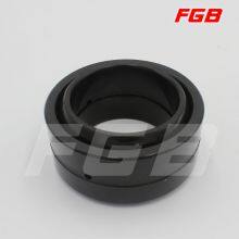 FGB Spherical Plain Bearings GE40ES GE40ES-2RS GE40DO-2RS Cylinder earring bearing made in China.