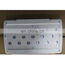 HC-E013 Quiet LED Baby Infant Phototherapy Equipment Unit Price thumbnail-2
