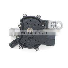 Hot Selling Electrical Parts Neutral Safety Switch Inhibitor 4270026500 42700 26500 42700-26500 Fit For Hyundai Korean Car thumbnail-2