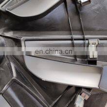 HOT SALE 19 Inch Wheel Covers For TESLA Model 3 Y 1044235-00-A 1044235-00-B thumbnail-5