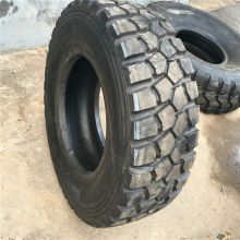 305/80R20 tire 335/80R20 14.00R20 Repair and replacement installation support body three packages wholesale