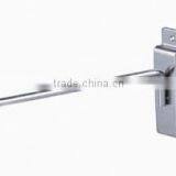 Retail Wire Rack Hanging Display Rack Hook(RHB-HK091)
