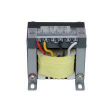 Terminal Strip Connector Transformer thumbnail-2