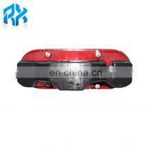 REAR COMBINATION LAMP ASSY TAIL LAMP TAILLAMP LIGHT 92402-4F010 92401-4F010 For HYUNDAi PoterII Porter 2 H100 thumbnail-1
