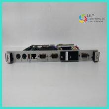 WOODWARD 5466-409 Graphical Front Panel HMI thumbnail-2