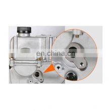 DK13-08 Engine Assembly With All Aluminum Cylinder Body Fit for DFSK thumbnail-3