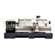CJ6280YC Heavy Duty Manual Lathe Price thumbnail-5