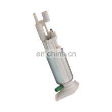 Reliable Reputation Wholesale Universal Electric Fuel Transfer Pump 4778198 4778 198 4798486 479 8486 For Chrysler Dodge thumbnail-2