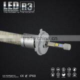 New Products 2015 Innovative Product Led Light 40W 4800lm h4 Car Led Headlight thumbnail-1