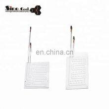 Refrigeration Roll Bond Evaporator for Water Dispenser thumbnail-5