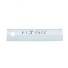 WE1M333 Dryer Front Drum Bearing Slide Cloth Dryer Part WE1M333 thumbnail-5