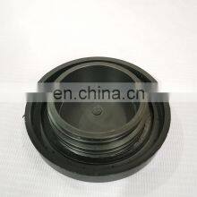 3903463 4BT 6BT Diesel Engine Access Hole Cover 3903463 Truck Parts thumbnail-3