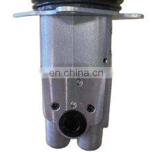702-1605060 Diesel Engine Valve Assy 702-1605060 Diesel Engine Truck Parts thumbnail-2