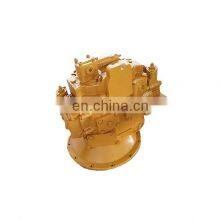 320D Diesel Engine Hydraulic Pump 320D Diesel Engine Truck Parts thumbnail-3